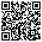 QR Code for Story Trainers in Denver, CO 80202
