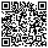 QR Code for Structural Design Solutions in Avon, CO 81620