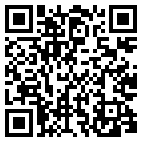 QR Code for Super 8 in Pueblo, CO 81008