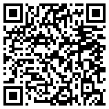 QR Code for Robert Swaney MD in Wheat Ridge, CO 80033
