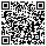 QR Code for Swift Courier Services in Greenwood Village, CO 80111