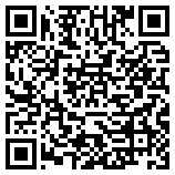 QR Code for Swimming Pool in COLORADO CITY, CO 81019