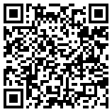 QR Code for Table Mountain in Denver, CO 80227