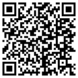 QR Code for Table Mountain Lodge in Rye, CO 81069