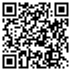 QR Code for El Taco Loco in Brighton, CO 80601