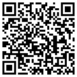 QR Code for Target in Aurora, CO 80016