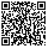 QR Code for Technology Metron in Boulder, CO 80302