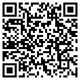 QR Code for Techzilla in Boulder, CO 80301