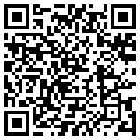 QR Code for Okinawa in Lone Tree, CO 80124