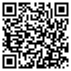QR Code for The Bent Noodle Italian Restaurant and Catering Company in Aurora, CO 80014