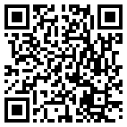 QR Code for The Hogan in Mancos, CO 81328