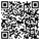 QR Code for The Last Stand in Weldona, CO 80653