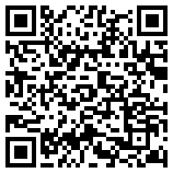 QR Code for The Mountain Fountain in Longmont, CO 80503
