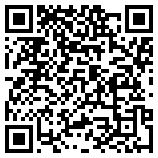 QR Code for The Rodman Law Group in Denver, CO 80202