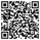 QR Code for Tpm Staffing Services in Castle Rock, CO 80104