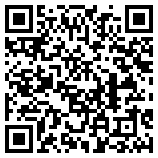 QR Code for Trac Distribution in Denver, CO 80210