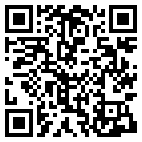 QR Code for Traylor Mining in Lakewood, CO 80228