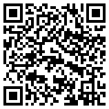 QR Code for Tri County Locksmith in Fort Collins, CO 80525