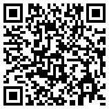 QR Code for Tucker Precision Machining in Longmont, CO 80504