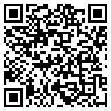 QR Code for The Meadows At Platte Valley in Littleton, CO 80128