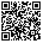 QR Code for Verde Pr in Boulder, CO 80302