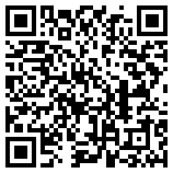 QR Code for Verizon Wireless in Colorado Springs, CO 80920