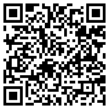 QR Code for Voss Lighting in Centennial, CO 80111