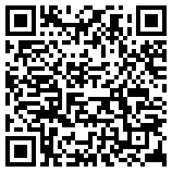 QR Code for Vraney Robert MD in Wheat Ridge, CO 80033