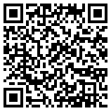 QR Code for Walgreens in ARVADA, CO 80003