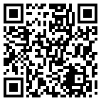 QR Code for Water 2 Wine in Centennial, CO 80122