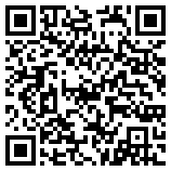 QR Code for Wendy the Weaver in Boulder, CO 80302