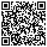 QR Code for Western Law Group in Thornton, CO 80229
