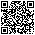 QR Code for Wifi West.Com in GRAND JUNCTION, CO 81505