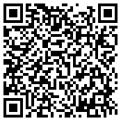 QR Code for Wild Ginger Thai Restaurant in Colorado Springs, CO 80904