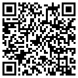 QR Code for Wilson Locksmith in Westminster, CO 80030
