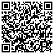 QR Code for Windsor Hotel & Dine in in Del Norte, CO 81132