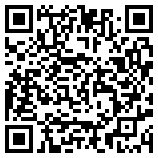 QR Code for Healthy Asian Garden in Denver, CO 80209