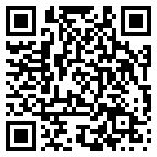 QR Code for Wood Emporium in Loveland, CO 80537
