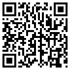 QR Code for Xml Terra in Lafayette, CO 80026