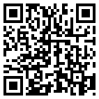QR Code for Yummy's Donuts in LAKEWOOD, CO 80227