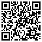 QR Code for Z Salon and Spa in Rifle, CO 81650