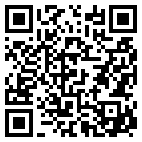 QR Code for Zip22 in Fort Collins, CO 80525
