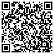 QR Code for 15 Minutes A Locksmith Service in Fort Collins, CO 80526