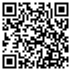 QR Code for 7-Eleven in Denver, CO 80211