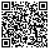 QR Code for A-1 Denter Locksmith in Denver, CO 80209