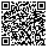 QR Code for A & L'S Sheet Metal in Denver, CO 80216