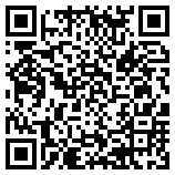 QR Code for Aaa in Boulder, CO 80301