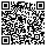 QR Code for Abc Accounting & Bookkeeping in Denver, CO 80246