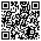 QR Code for Absio Corp in Littleton, CO 80127