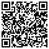 QR Code for Accountemps - Denver in Denver, CO 80202